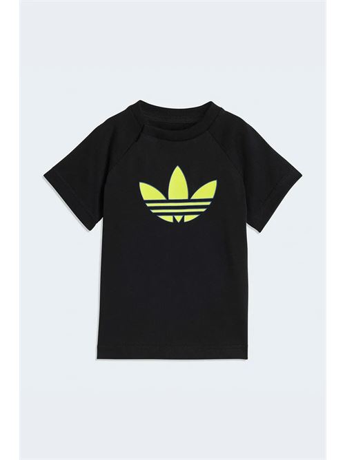 tf sts ADIDAS ORIGINAL | KD1040BLACK